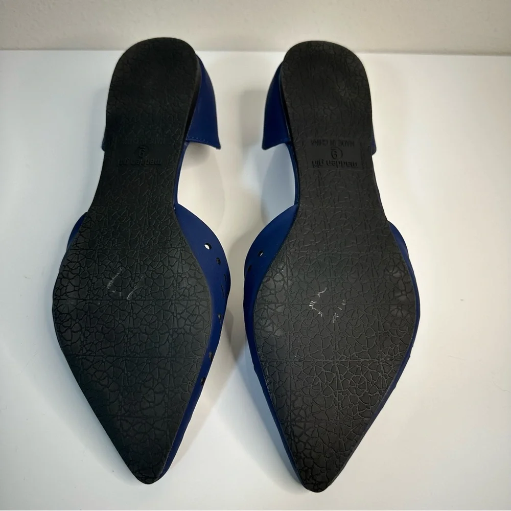 Madden Girl Flats 🥿 - Picture 6 of 7